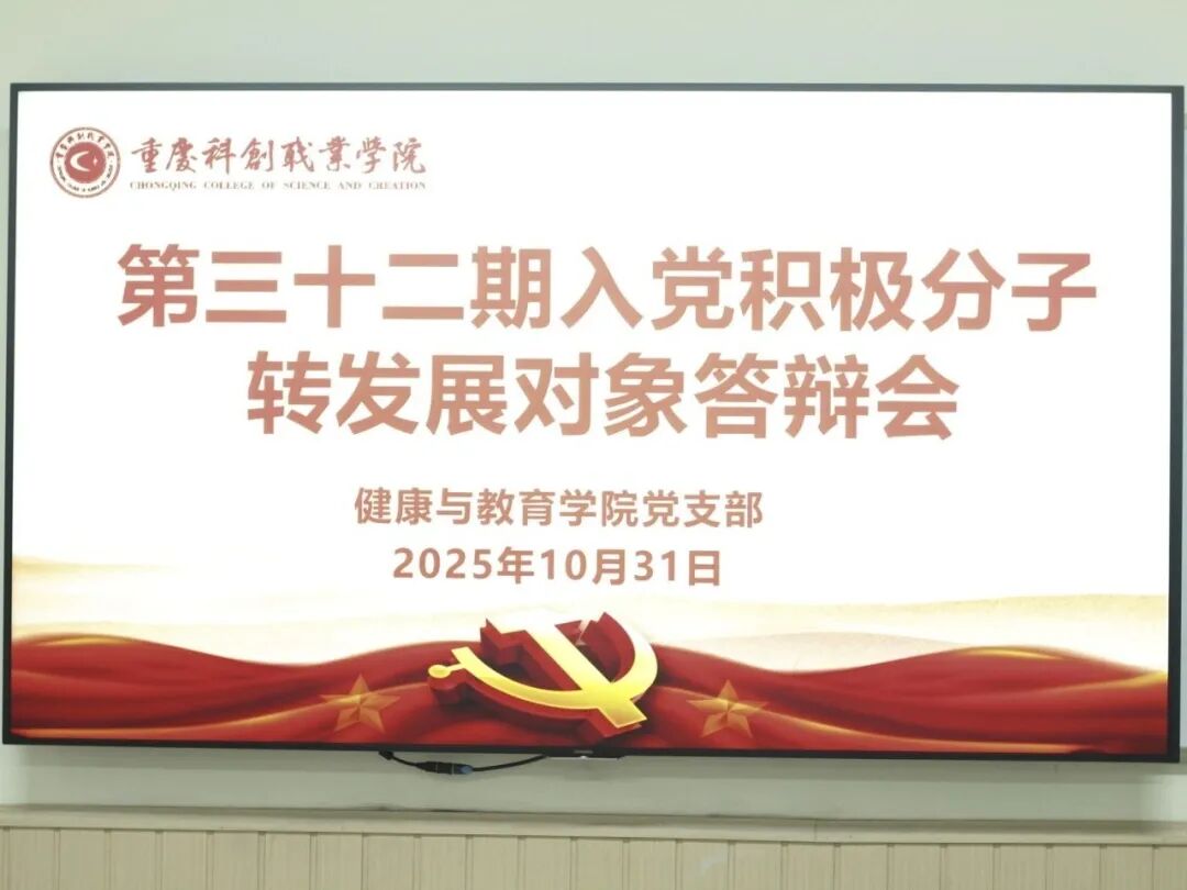 5bfd1aeff4d0bf2dc403c89f226a1675.jpg 5bfd1aeff4d0bf2dc403c89f226a1675.jpg