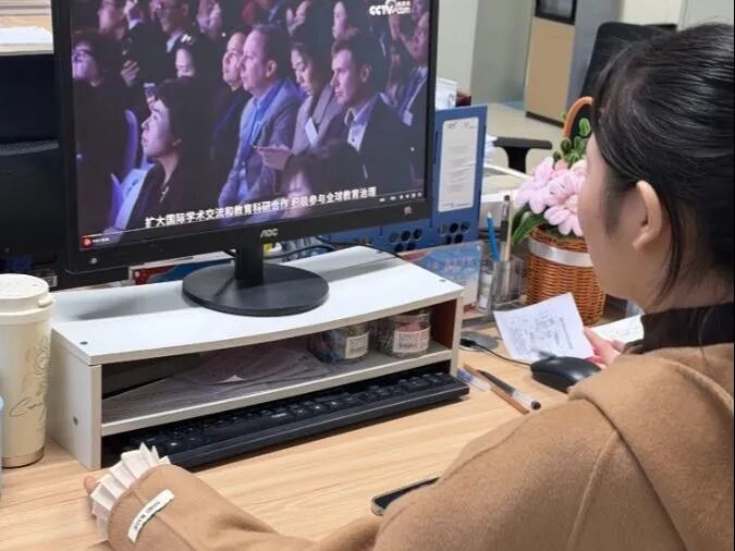 eb98c34d212148602f087589f0597224.jpg eb98c34d212148602f087589f0597224.jpg