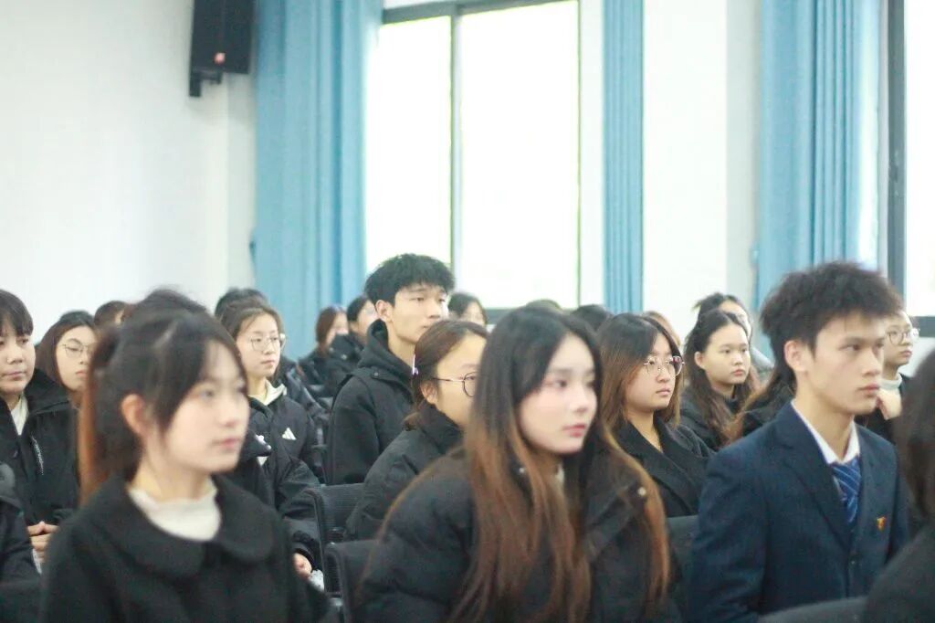 b038e7b1ff17b20bdd96bffe5afba8ff.jpg b038e7b1ff17b20bdd96bffe5afba8ff.jpg