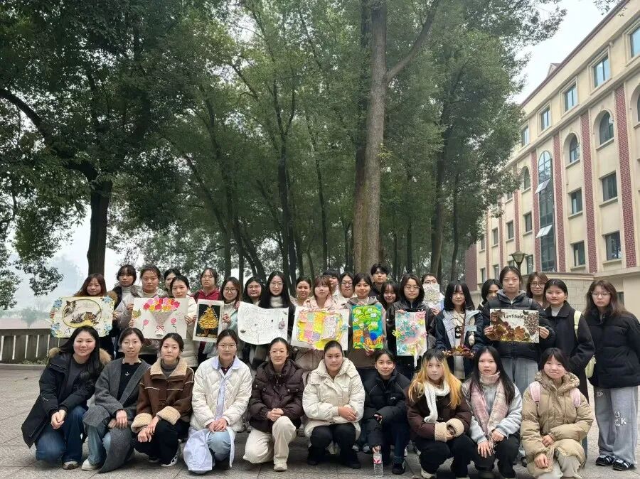 c1024cac2ca6ac3f0af4890cbf501eeb.jpg c1024cac2ca6ac3f0af4890cbf501eeb.jpg