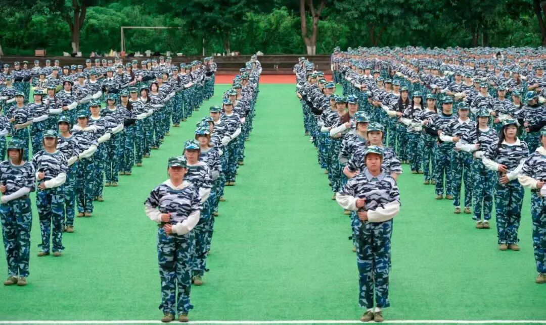 5c329ba84a9d03fb6ecc4991e85f3d5d.jpg 5c329ba84a9d03fb6ecc4991e85f3d5d.jpg