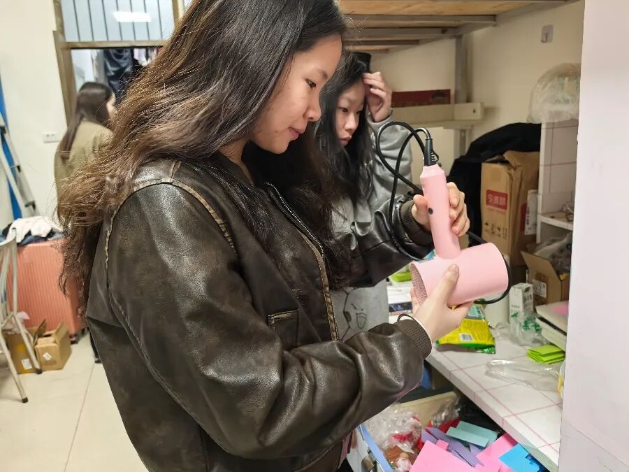 6a89966b52d1acd1b9e8f5ef55c08d12.jpg 6a89966b52d1acd1b9e8f5ef55c08d12.jpg