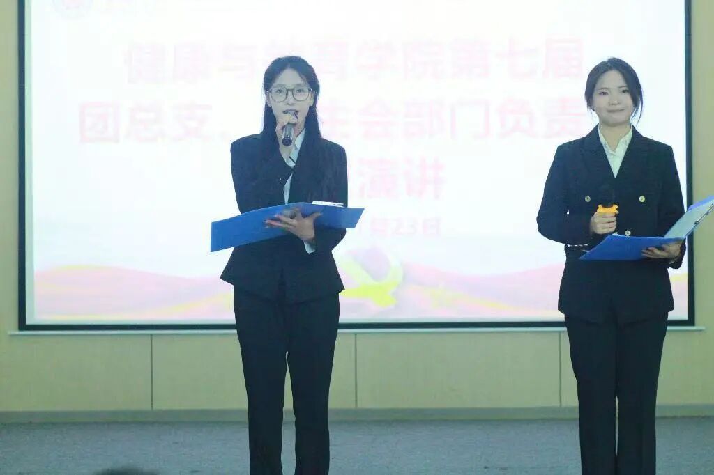 a2211d4096ecabd4b70dead7524e8da6.jpg a2211d4096ecabd4b70dead7524e8da6.jpg