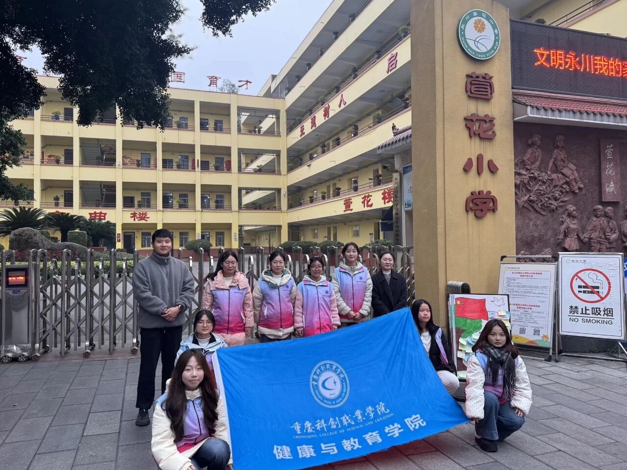 75aa19a357351c1a497a0681b132a78b.jpg 75aa19a357351c1a497a0681b132a78b.jpg