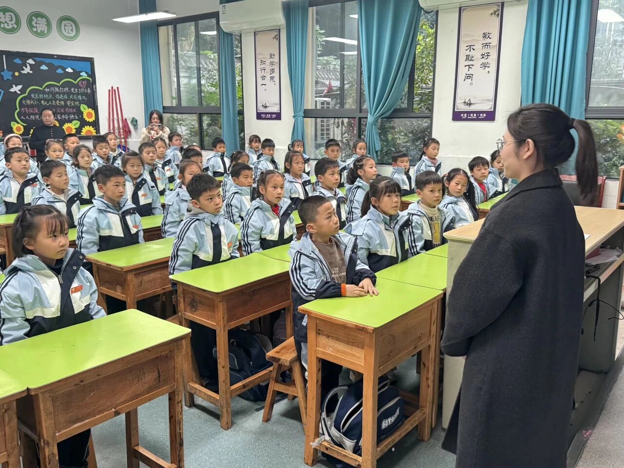 3c5ccac065a47ec707bc1e922921713d.jpg 3c5ccac065a47ec707bc1e922921713d.jpg