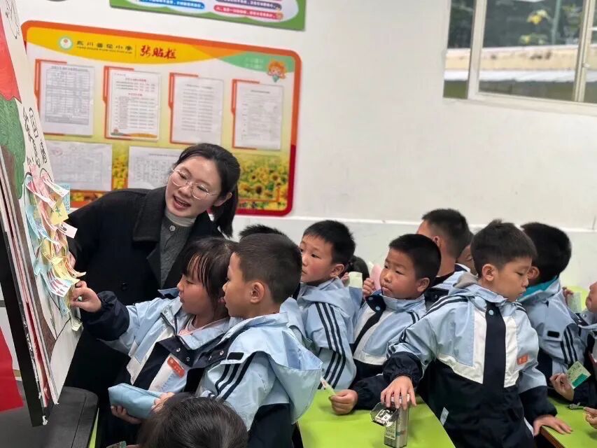 c9c2793240bb139fadbcb1ef99f83510.jpg c9c2793240bb139fadbcb1ef99f83510.jpg