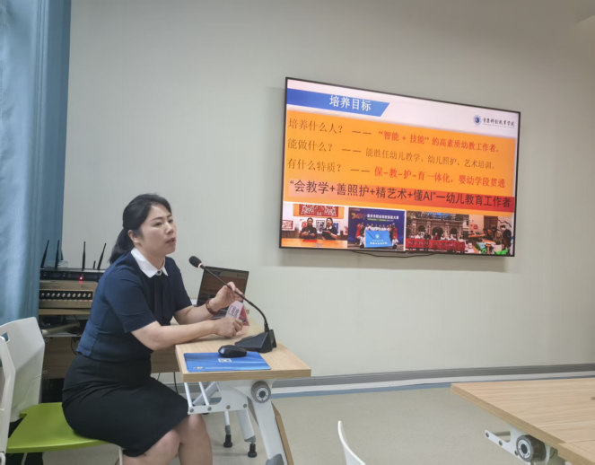 8b2c0e5c657d9114708854895a7a9ab3.png 8b2c0e5c657d9114708854895a7a9ab3.png