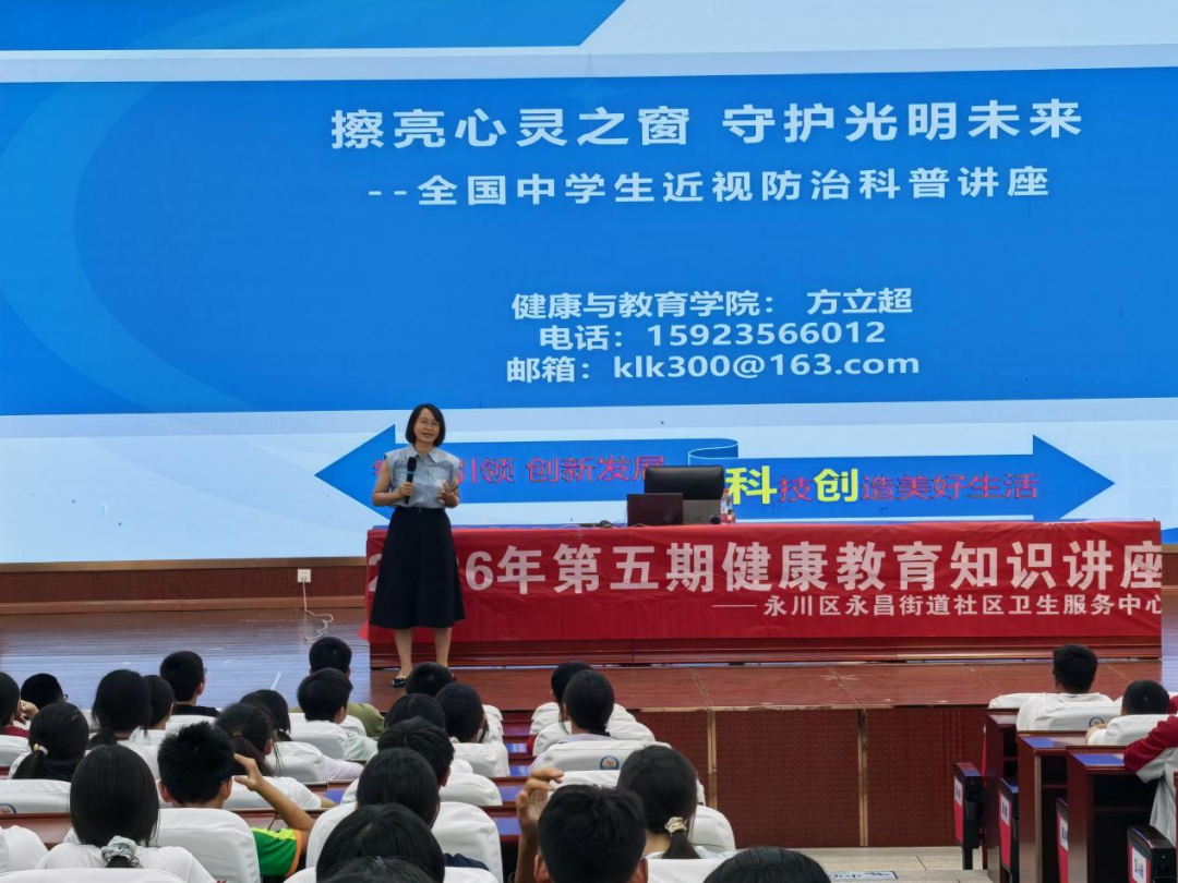 afbdcb771c003a7e0eae7a397bcf451c.png