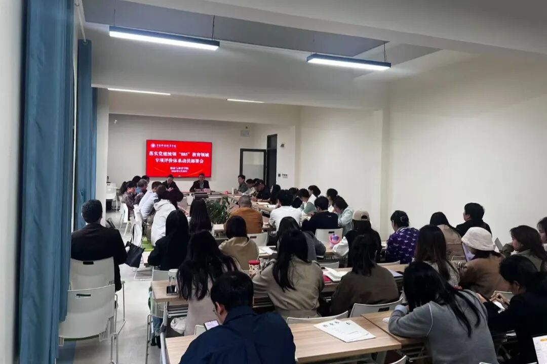 d75a4a53d7ebf2a516f491cfdb1a6e61.jpg d75a4a53d7ebf2a516f491cfdb1a6e61.jpg