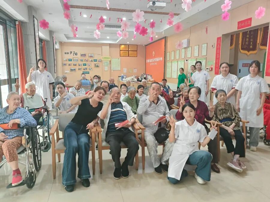 5fe5705db497ca4043933c36313491cb.jpg