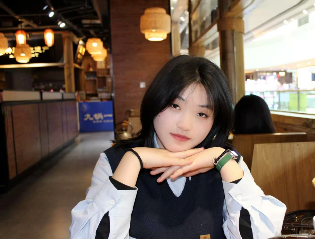 16123db2721156517ddfe448f56473e4.png 16123db2721156517ddfe448f56473e4.png