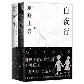 84c65db018ace6dd3aa45d9fb2830ed8.jpg 84c65db018ace6dd3aa45d9fb2830ed8.jpg