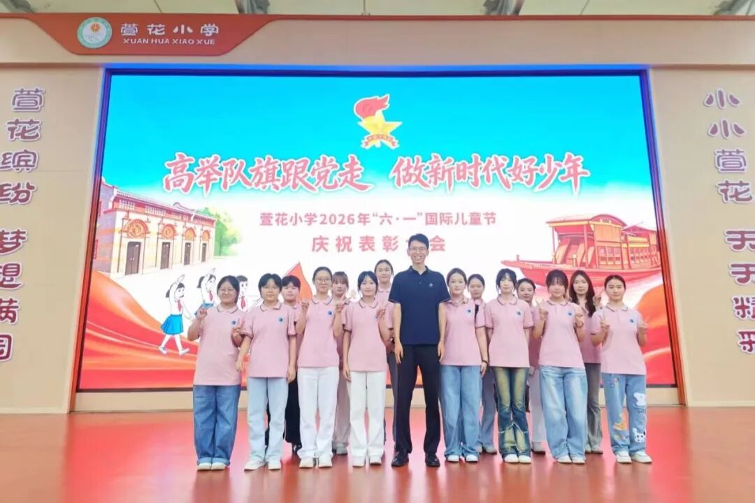 feb90aadfce0c4e779d4b0821fc819a1.jpg