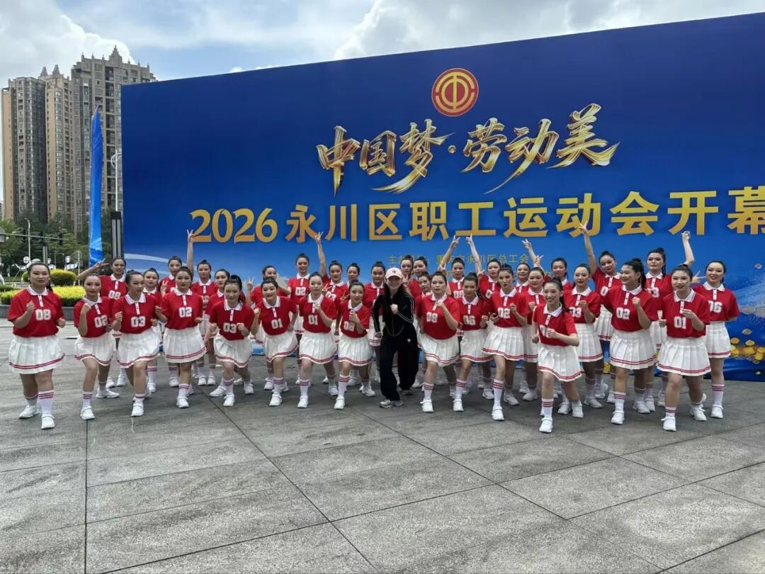 06a813208cc15b02733ebdc46e5a02bb.jpg 06a813208cc15b02733ebdc46e5a02bb.jpg