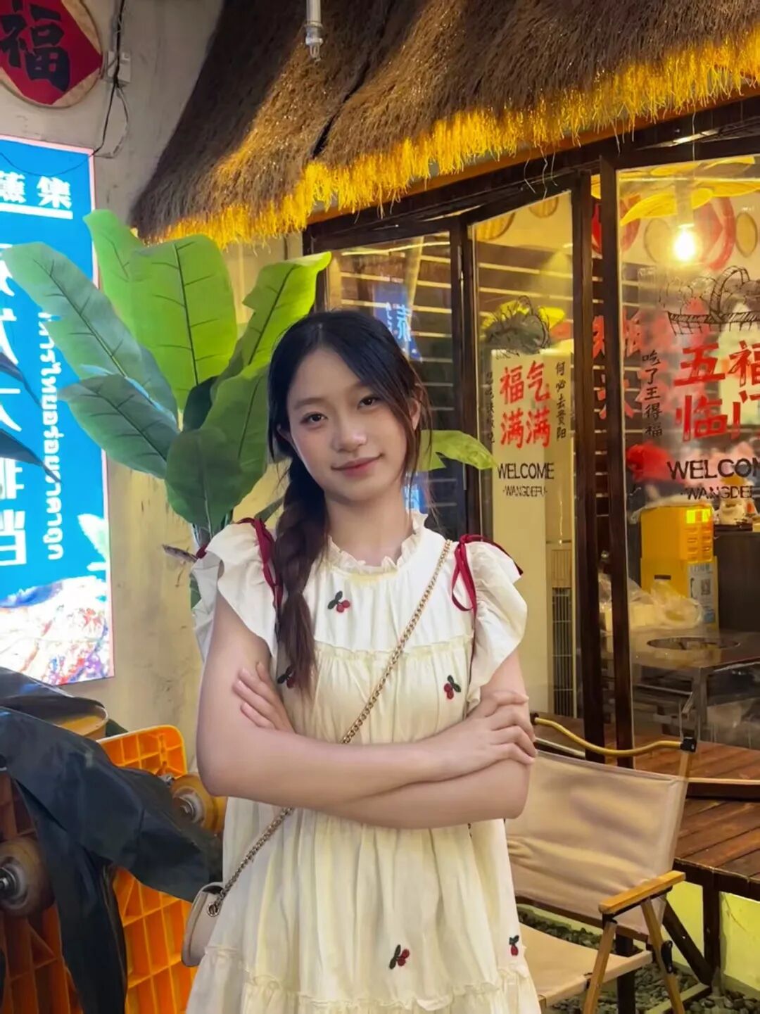 a50e17acfe7443a9bd4c8ecf12f57c4a.jpg a50e17acfe7443a9bd4c8ecf12f57c4a.jpg