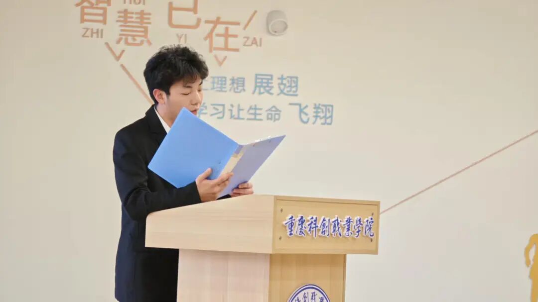 7a5e3530ba0aed91355c463cb9ccbca2.jpg 7a5e3530ba0aed91355c463cb9ccbca2.jpg