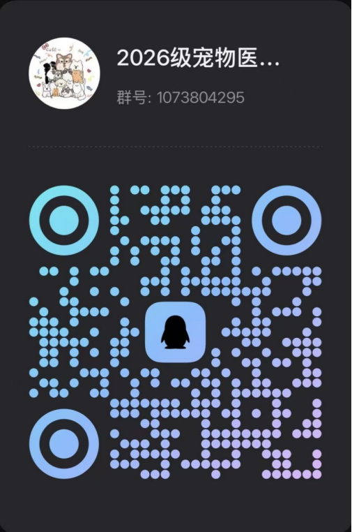 e23091721a15214309ca4ae7d4b73bab.png e23091721a15214309ca4ae7d4b73bab.png
