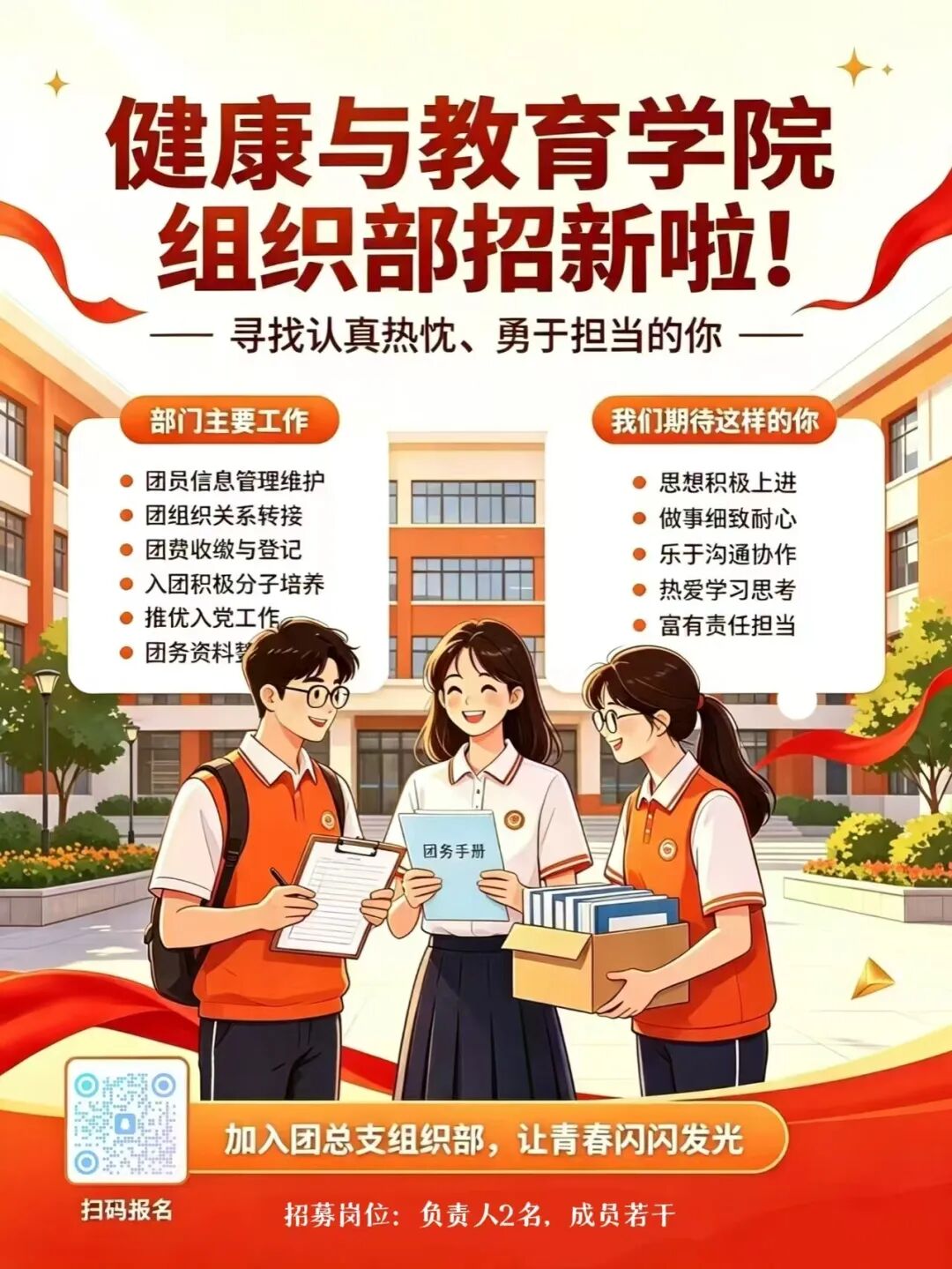208fa36ae94a0898a28a97c2d8445a74.jpg 208fa36ae94a0898a28a97c2d8445a74.jpg