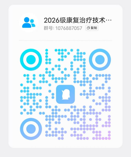 0256f778508e4181e5823e39d2127ce6.png 0256f778508e4181e5823e39d2127ce6.png
