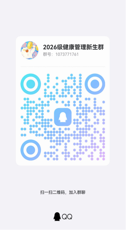c043b6e448a796b524668dc3b5ec09df.png c043b6e448a796b524668dc3b5ec09df.png