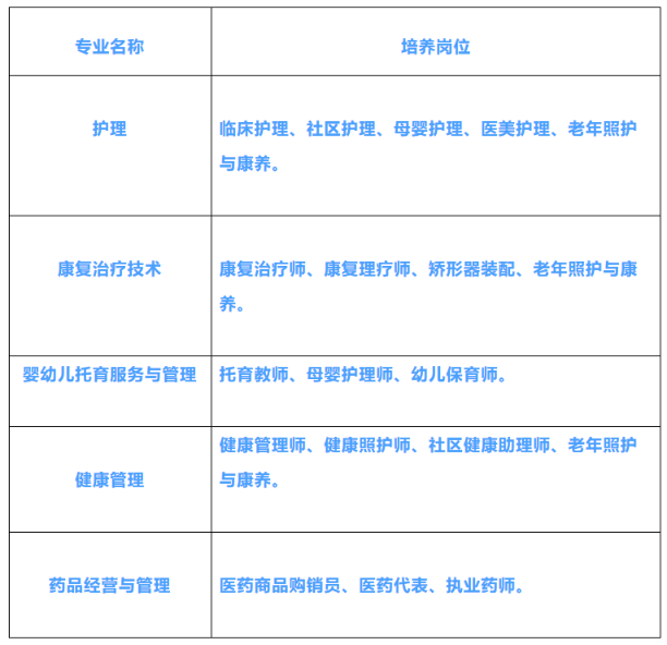 4c98f57e9258952ff4691644e3ce63dd.png 4c98f57e9258952ff4691644e3ce63dd.png