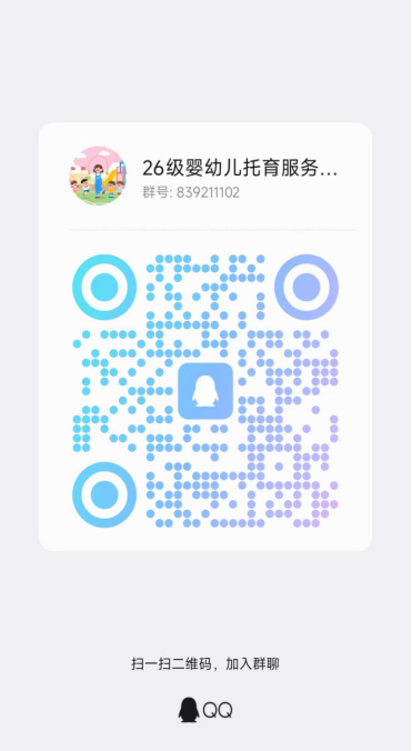 4ac617d1dd719fefed75c6a160c1fc9c.png 4ac617d1dd719fefed75c6a160c1fc9c.png