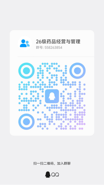 5789c77d1ff7d21ddbc3004d6be1747c.png 5789c77d1ff7d21ddbc3004d6be1747c.png